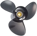 Solas 8611-143-21 Alum Prop Omc Volvo Sx Drive 14.3'' 21'' Pitch Blade Right. Fixed Price $149.95.