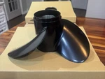 Evinrude Johnson 0763467 - Propeller, Rh, Aluminum, 14.8 X 17 (763467). Fixed Price $90.00.