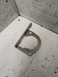 Polaris Electric Start Motor Bracket. Fixed Price $27.99.