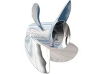 Turning Point 31501532 Express MACH4 Propeller Series EX-4 15X15 4-BLADE Rh. Fixed Price $410.00.