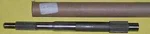 Sierra 18-2166 Prop Shaft Mercury 4466060. Fixed Price $742.60.