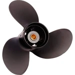 Solas Amita Prop Al 3B 8.5 7 Rh. Fixed Price $101.63.