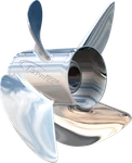 Turning Poin 31431930 13X19 EXPRESSMACH4 4B Rh Prop. Fixed Price $497.28.