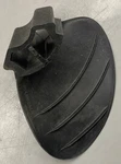 Piranha H14X519A Propeller Series Replacement For 3 Bladed New. Fixed Price $19.99.