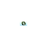 Solas Propeller 8101124 Brp J/e Thrust Washer, D-series. Fixed Price $37.94.