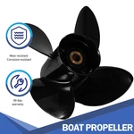 14X21 Boat Propeller Fit Volvo Penta Sx Sterndrives 19 Spline. Fixed Price $149.00.