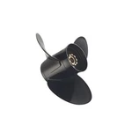 Mercury Black Max 16X 14P Propeller 48-16438CP1. Fixed Price $248.49.