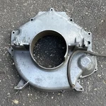 Omc Cobra Flywheel Bell Housing 911659 4.3 5.0 5.7 7.4. Fixed Price $49.00.