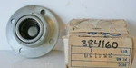 Bearing Seal Housing Omc Brp 384160 Evinrude Johnson Outboard 315881-1 Ski Boat. Fixed Price $6.99.
