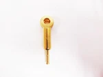 Oem Arctic Cat Snowmobile Check Valve 3003-217 Read Listing. Fixed Price $35.66.