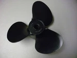 Michigan Wheel 072070 Prop 10 X 13 Chysler Force PS-493 P-493. Fixed Price $85.99.