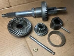 Chrysler 1978 75HP Gear Set F2A481023 F481662 F84521 FA481266 Prop Shaft A850982. Fixed Price $499.00.