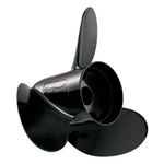 Turning Point Hustler 3 Blade 14.25X 19P Propeller 2150-1911. Fixed Price $115.42.