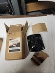 Mercury Mercruiser Quicksilver 76098A1 Pre Alpha Sterndrive Top Cap Oem Only. Fixed Price $37.95.