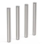 Motor Prop Pins 2092600 Compatible With Minn Kota Shear Mkp 4 Pack Fix. Fixed Price $17.02.