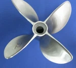 2026 Signature Eagle Propeller 15 X For Mercury V-6 Outboards 108-O32R4E. Fixed Price $799.00.