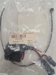 Ski-doo / Can-am Accessory Wiring Harness. 515178088. Fixed Price $13.99.