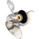 Solas Prop Hr Titan Merc/mrcr Ss V6/IO Honda 135-225HP #1551-148-20. Fixed Price $480.78.