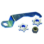 Sierra Prop Wrench Kit #18-4446. Fixed Price $68.39.