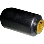 Solas Hub ONLY-RBX203/208 (81023151) #17015302. Fixed Price $32.55.