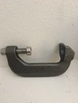 Acme 228S Prop Puller In Excellent Condition. Fixed Price $125.00.