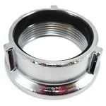Volvo Penta 3851334 Propeller Nut Dp-a Dp-c Dp-d Dp-e Dp-g. Fixed Price $66.27.