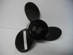 Mercury Marine 48-73142A45 10 16 Pitch Rh Black Max Aluminum Propeller. Fixed Price $106.99.