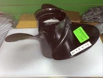 Suzuki Oem Propeller (3X13.5X15) 58100-90J41-019. Fixed Price $179.95.
