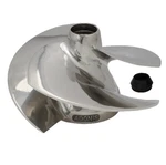 Kawasaki 15F-STX-SX-R Impeller 14/21 Adonis 32-233-14-21 Sbt Propeller. Fixed Price $219.27.