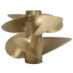 Volvo Penta G5 Boat Nibral Propellers 22898645 Duoprop (set Of 2). Fixed Price $2113.75.