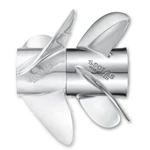 Solas Suzuki Dual Prop Rear #4653-141-210. Fixed Price $567.54.