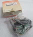 E10 Genuine Yamaha 6K1-85830-01 Control Unit Assembly Oem New Factory Boat Parts. Fixed Price $377.60.