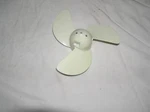 Nos Omc Evinrude Johnson Part No. 384664 Propeller. Fixed Price $17.99.