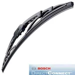 18" Bosch Windshield Wiper Blade Front Rear Driver Passenger Side For Chevy. Fixed Price $12.95.