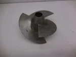 Z40 Polaris Sl 650 1993 Impeller 5130950 B. Fixed Price $59.49.