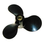 Michigan Wheel Match Propeller #012008. Fixed Price $128.33.