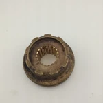 Mercury Mercruiser Thrust Washer 55073A1 55073A2 New Oem Nos. Fixed Price $31.79.