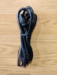 Aqua Power Mercury Quicksilver Tachometer Wiring Harness 7004 84-86396A4 5 Pin. Fixed Price $45.00.