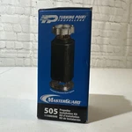 Turning Point Master Guard Hub Kit 505. Fixed Price $37.00.