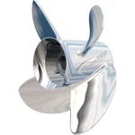 Turning Point Express MACH4 Left Hand Stainless Steel Propeller EX-1421-4L. Fixed Price $423.19.