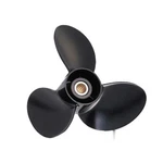 Propeller Pitch 7.50 X - Pc 52.303.91 5230391. Fixed Price $152.25.