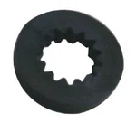 Propeller Spacer Johnson Evinrude 20 - 35 Hp 323943. Fixed Price $6.91.