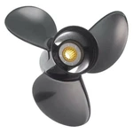 Solas Amita X Rh 4411-140-11 Boat Propeller. Fixed Price $120.00.