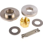 Solas 17035501 Propeller Installation Hardware For 130 Hp Yamaha. Fixed Price $75.77.