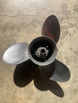 Quicksilver 48-11074A40 P23. Fixed Price $225.00.