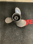 Mercury Vengeance Boat Propeller 48-16320A46 Rh 13 1/2 X 23. Fixed Price $599.00.