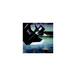 Keelguard SP656 Protector For Select Honda. Fixed Price $75.31.