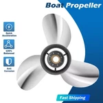 1/2X18''PITCH Stainless Steel For Yamaha Outboard Propeller 50-130HP 15 Tooth. Fixed Price $284.00.