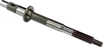 6K1-45611-10-00 Yamaha Shaft, Propeller 6K1456111000, New Genuine Oem Part. Fixed Price $363.35.