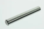 Qty Honda Propeller Shear Pin 58131-881-000 For Various Outboard Motors. Fixed Price $24.99.